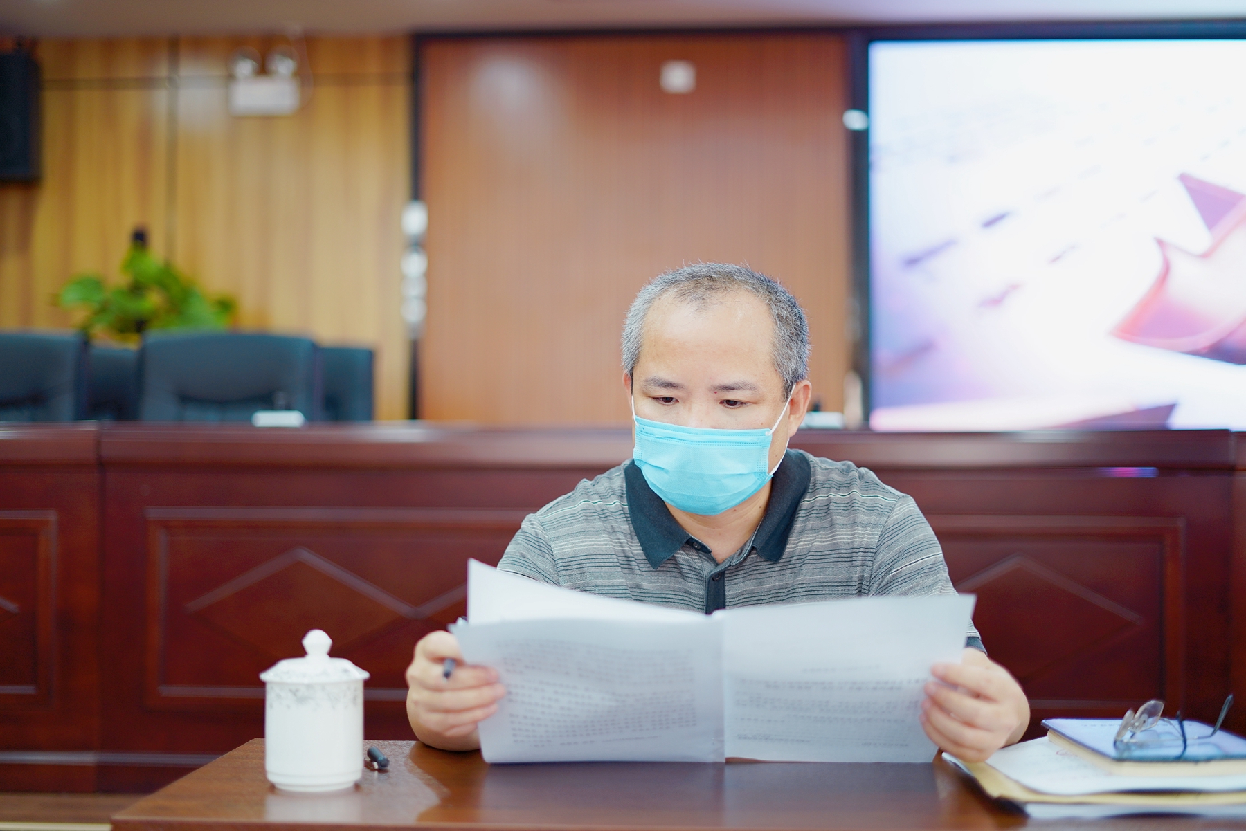 OB视讯·(中国)官方平台