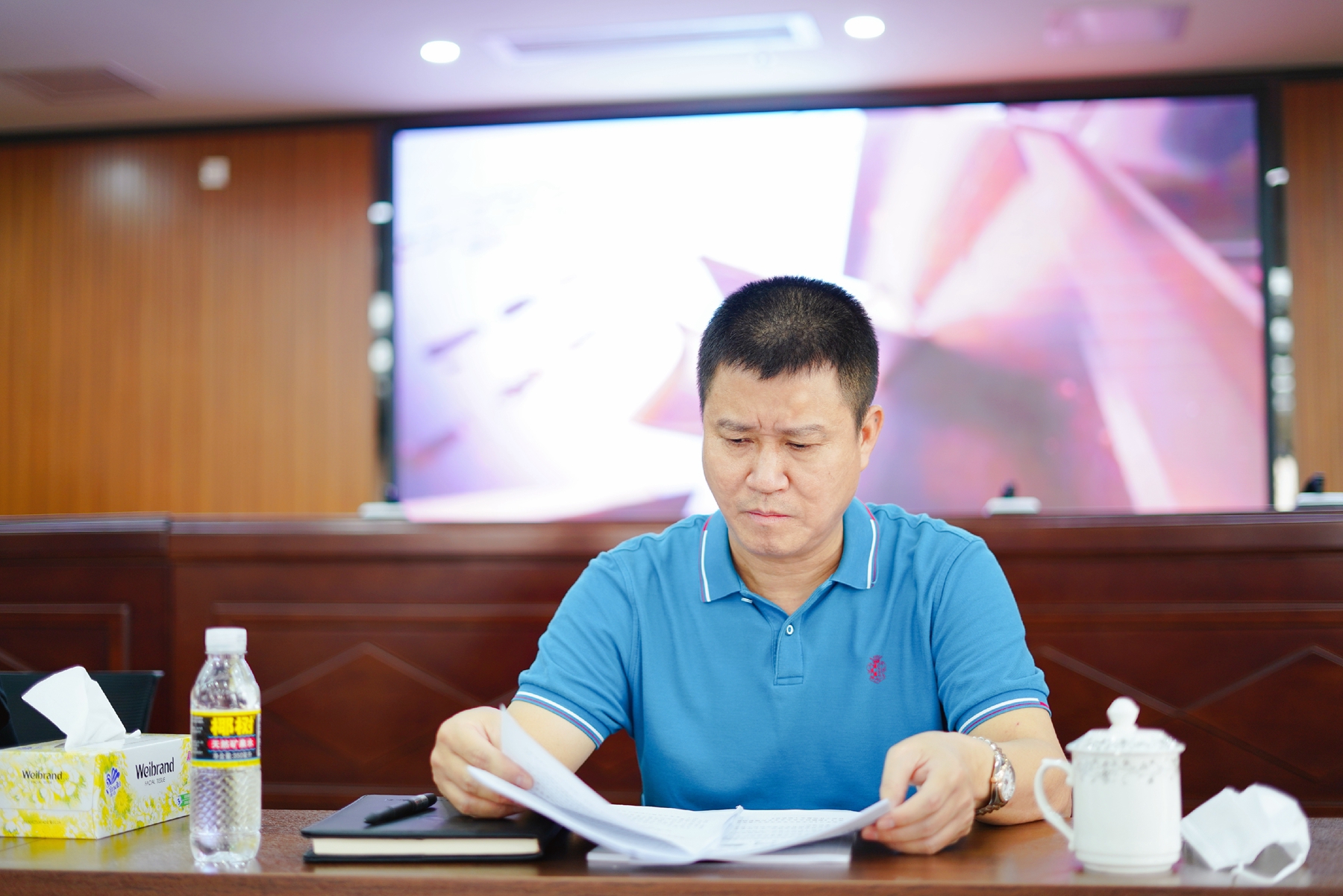 OB视讯·(中国)官方平台