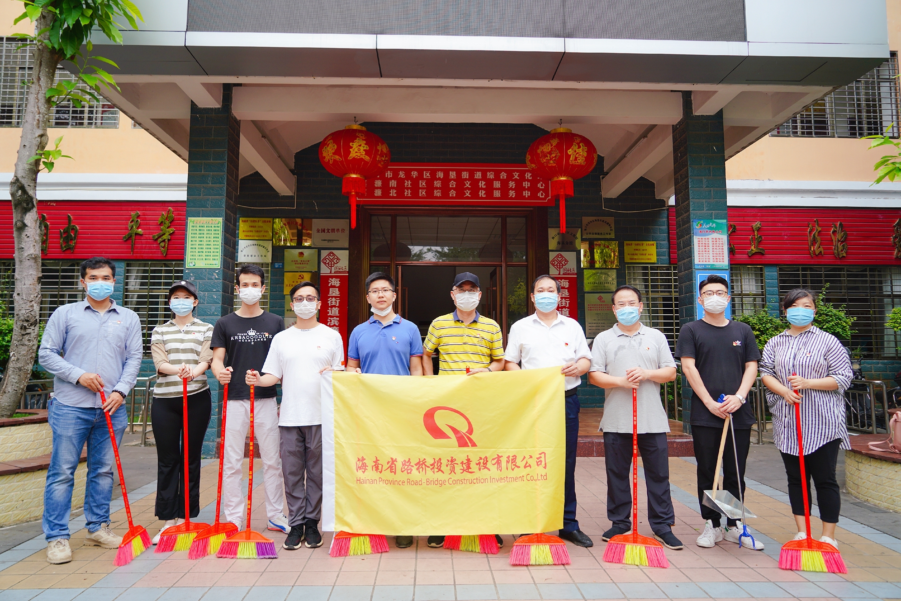 OB视讯·(中国)官方平台