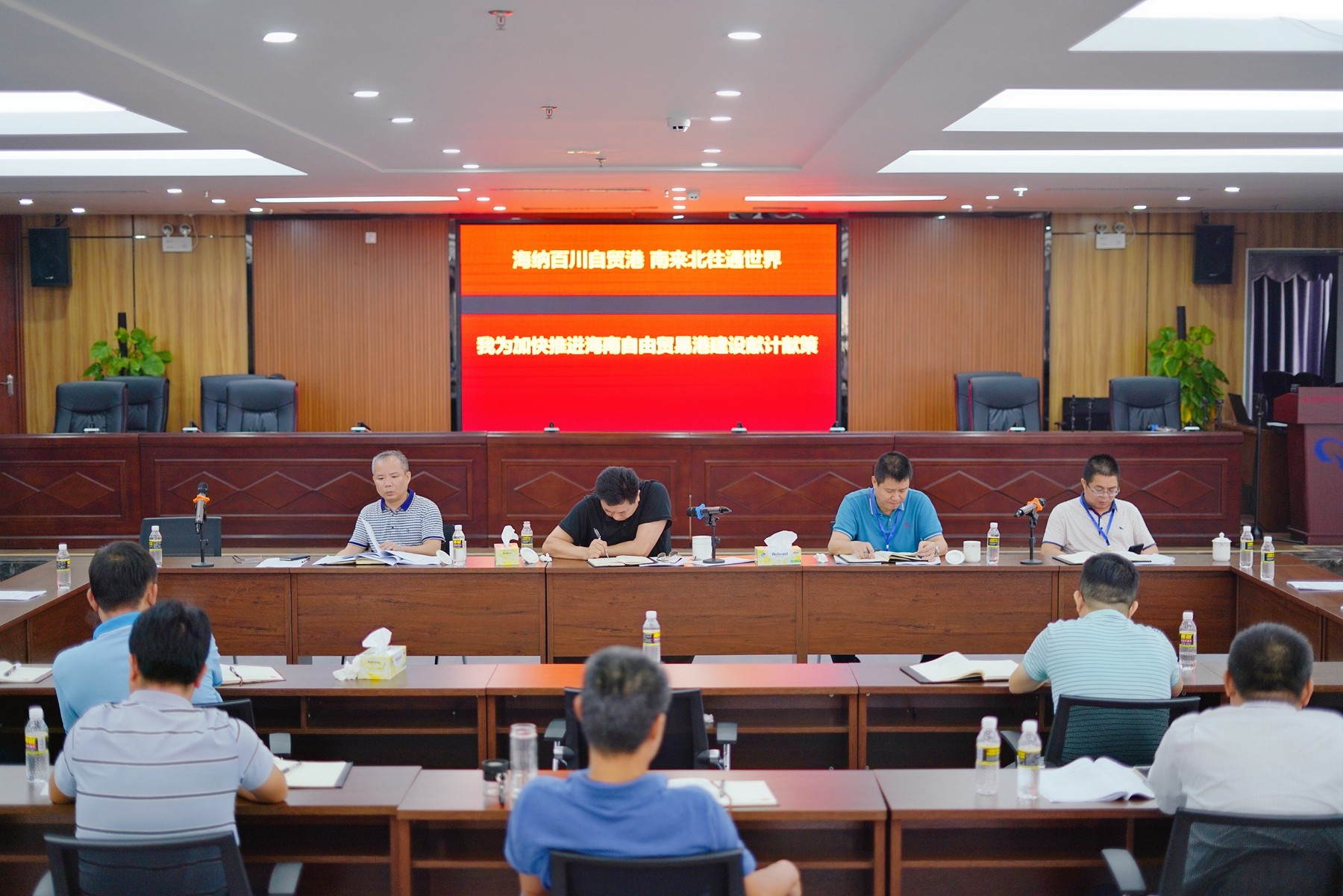 OB视讯·(中国)官方平台