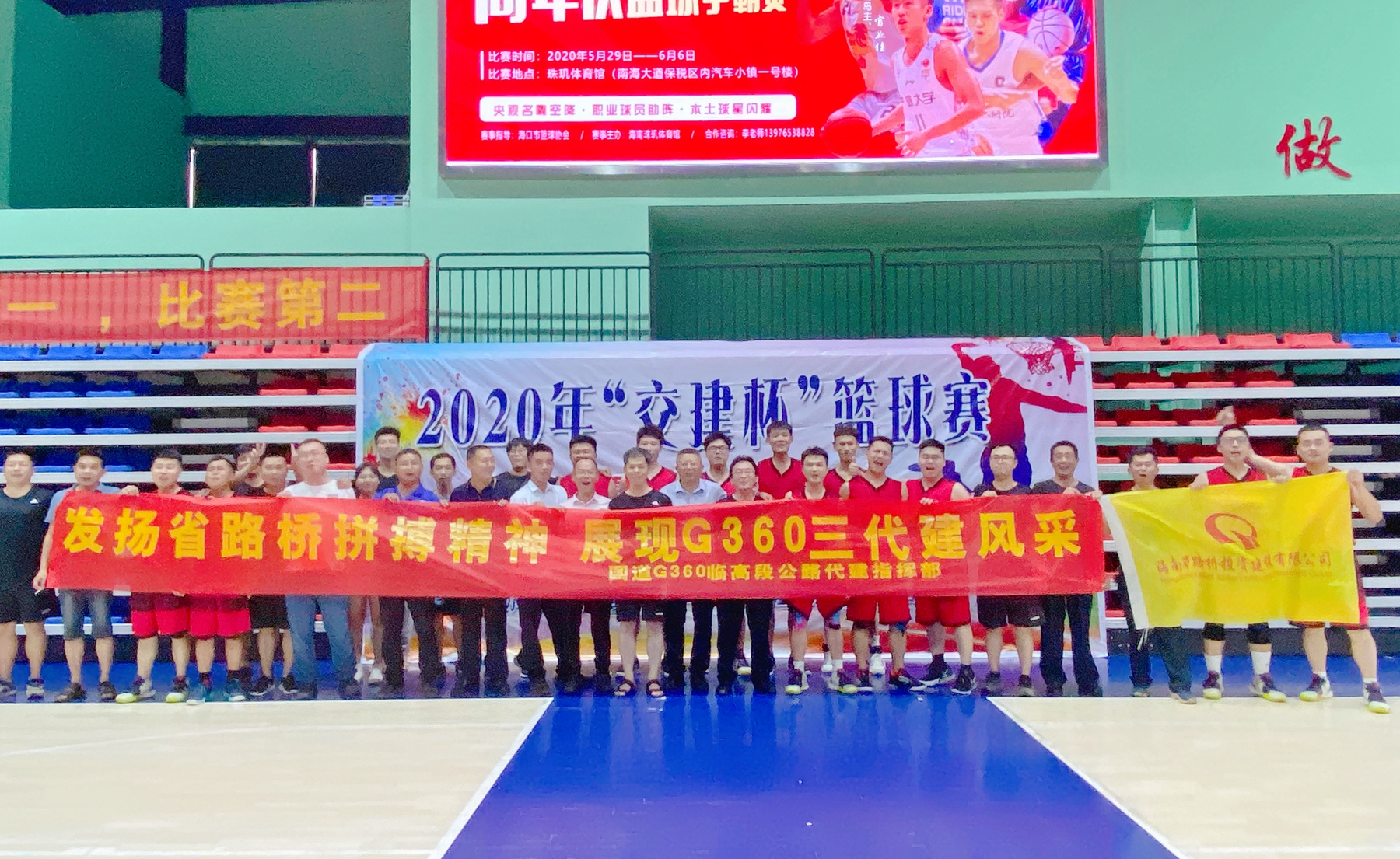 OB视讯·(中国)官方平台
