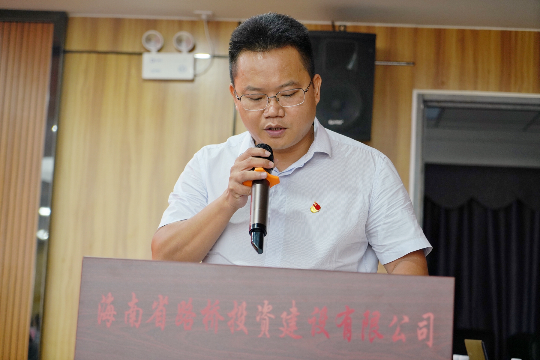 OB视讯·(中国)官方平台
