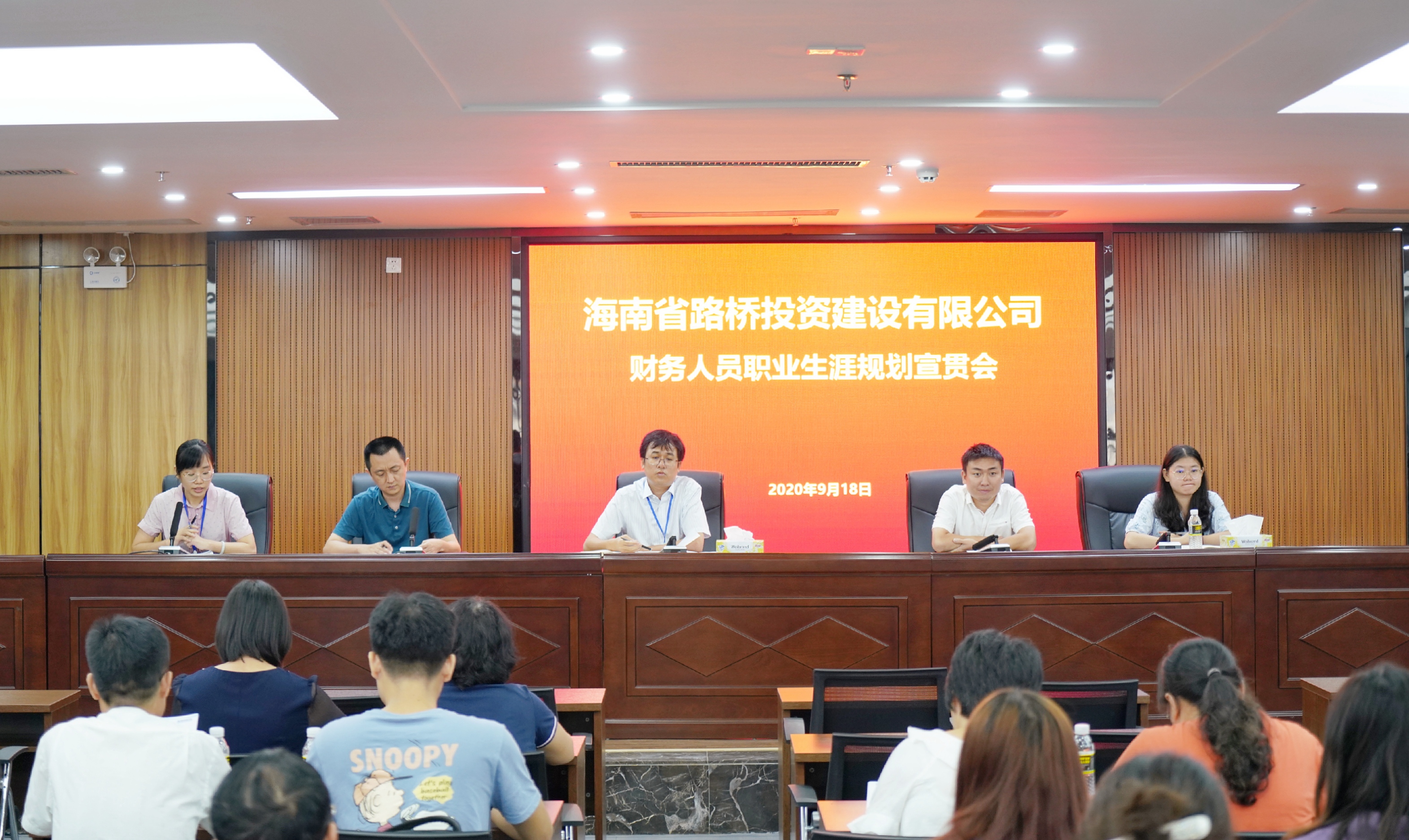 OB视讯·(中国)官方平台