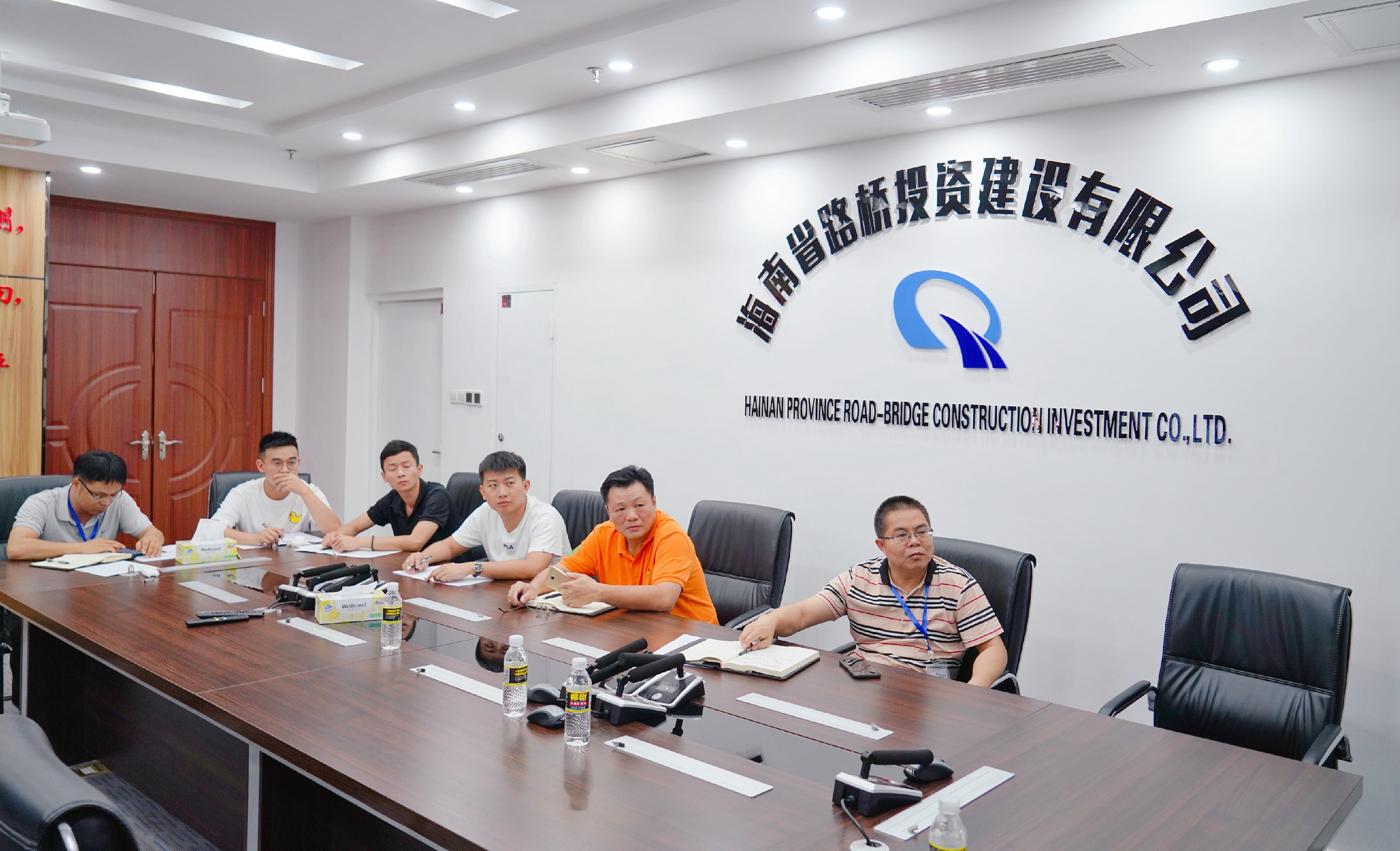 OB视讯·(中国)官方平台
