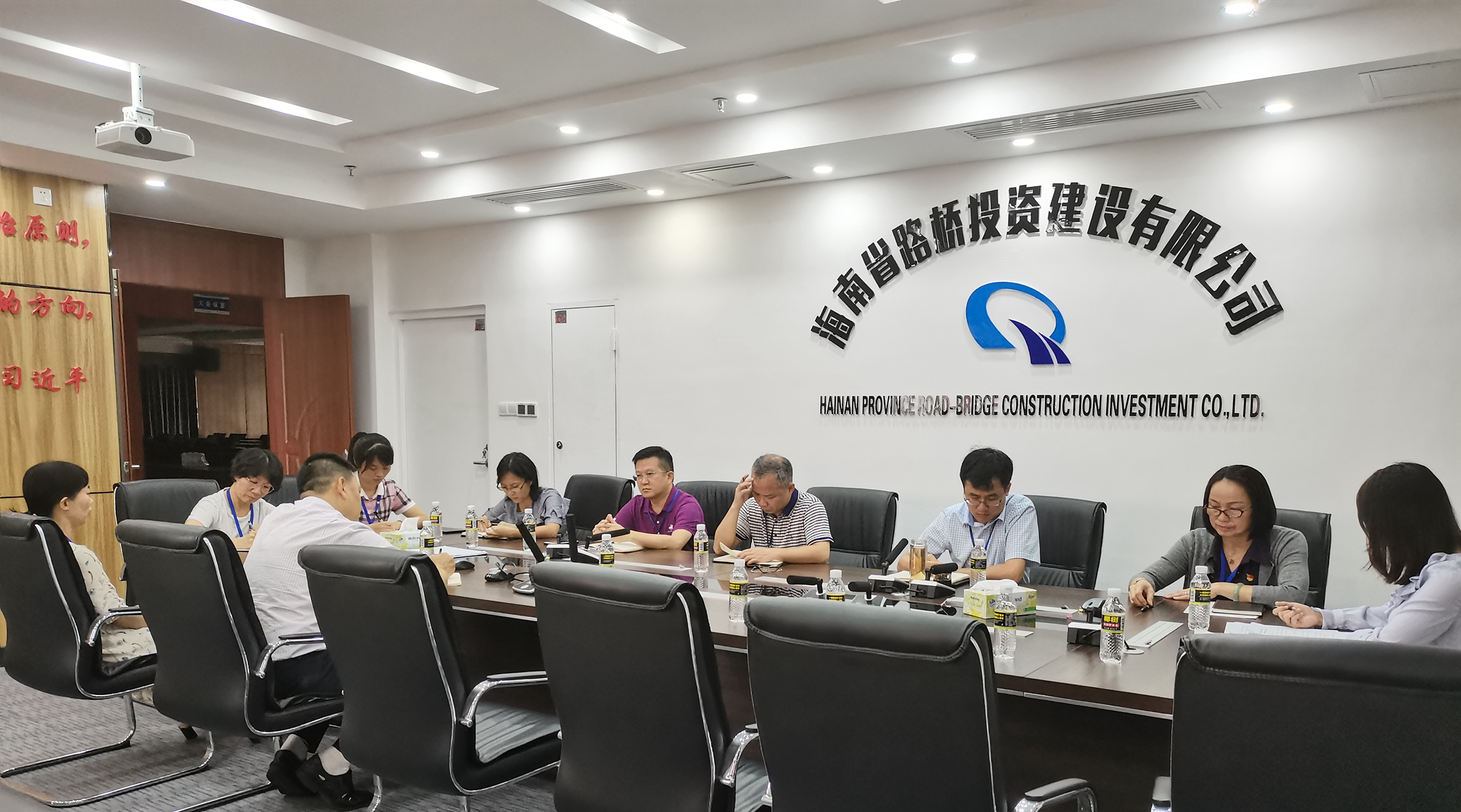 OB视讯·(中国)官方平台