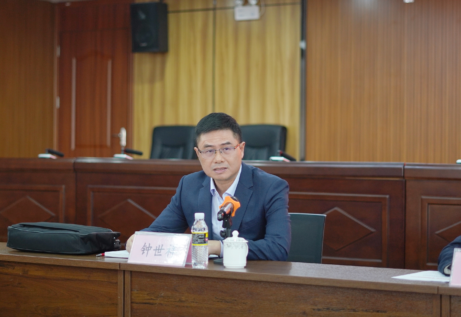 OB视讯·(中国)官方平台