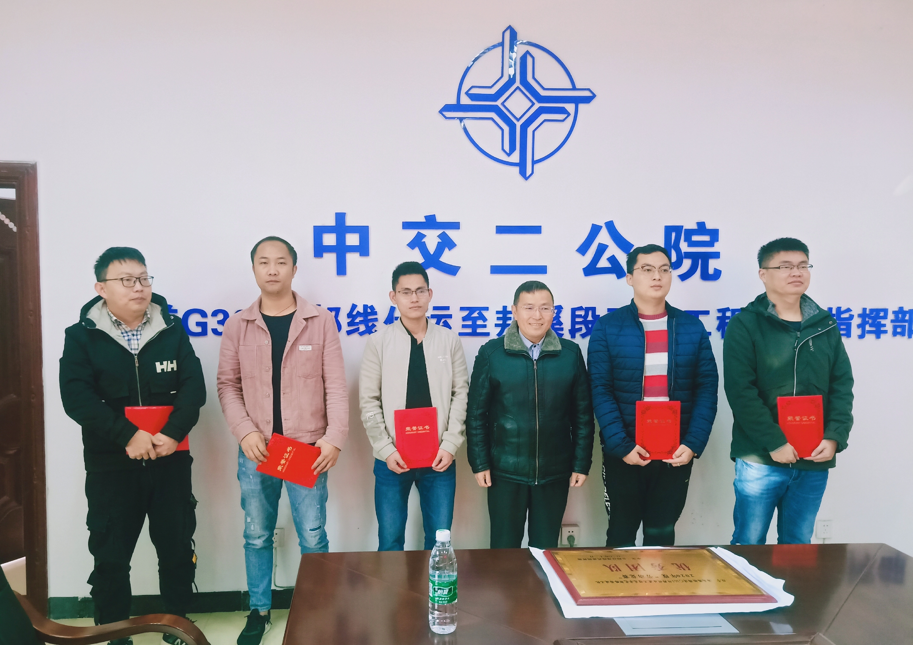 OB视讯·(中国)官方平台