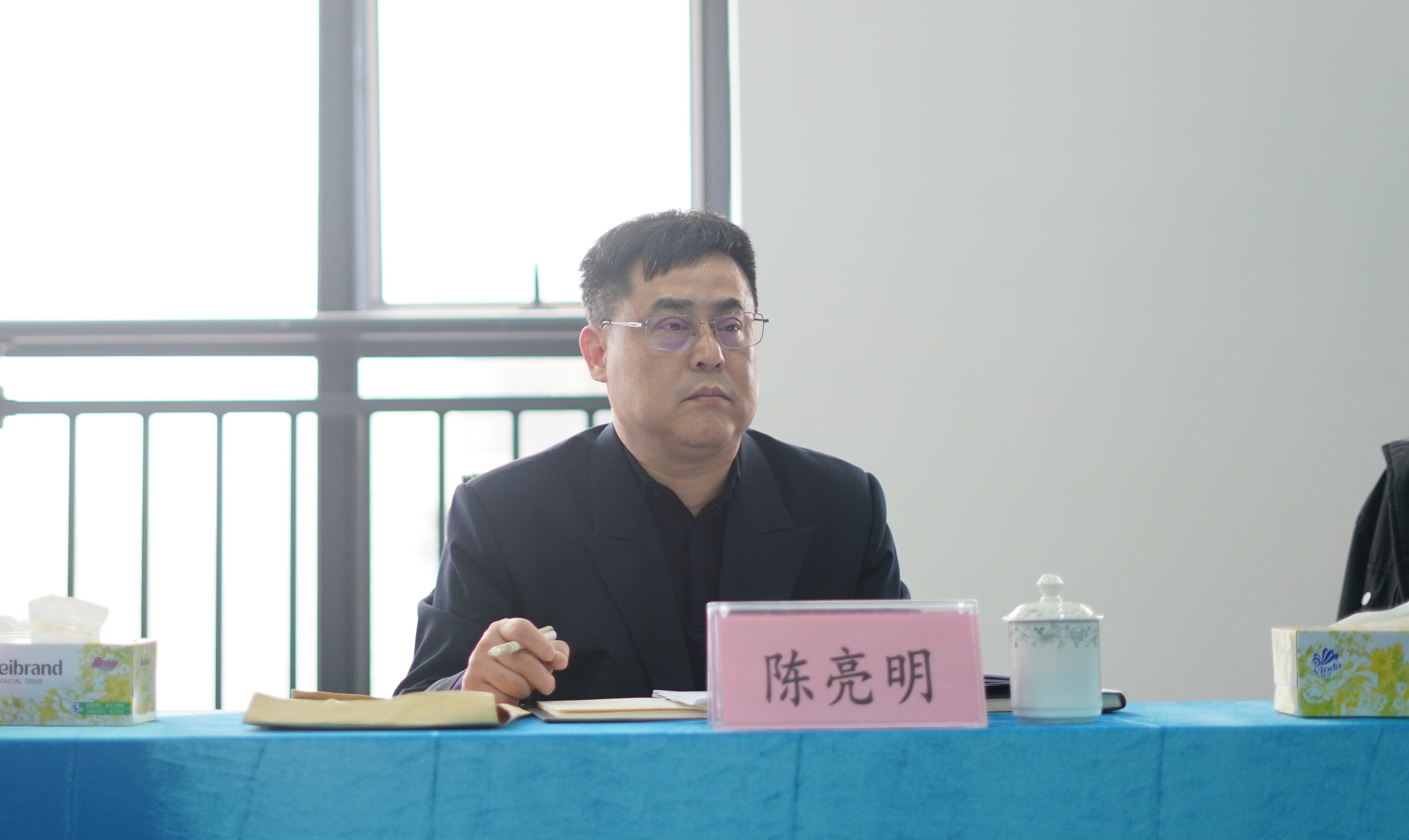 OB视讯·(中国)官方平台