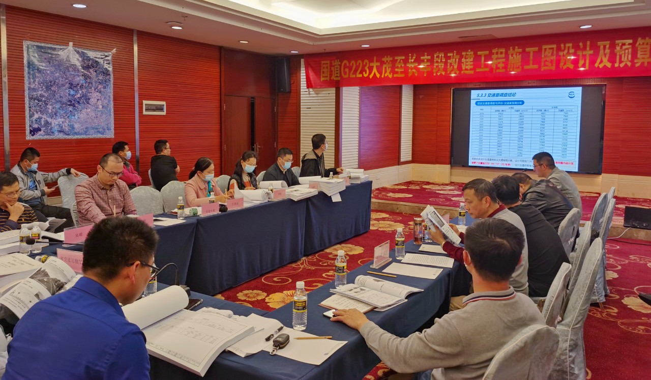 OB视讯·(中国)官方平台