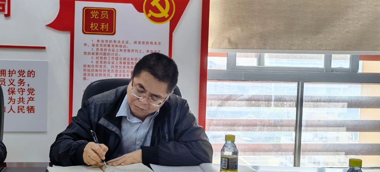 OB视讯·(中国)官方平台