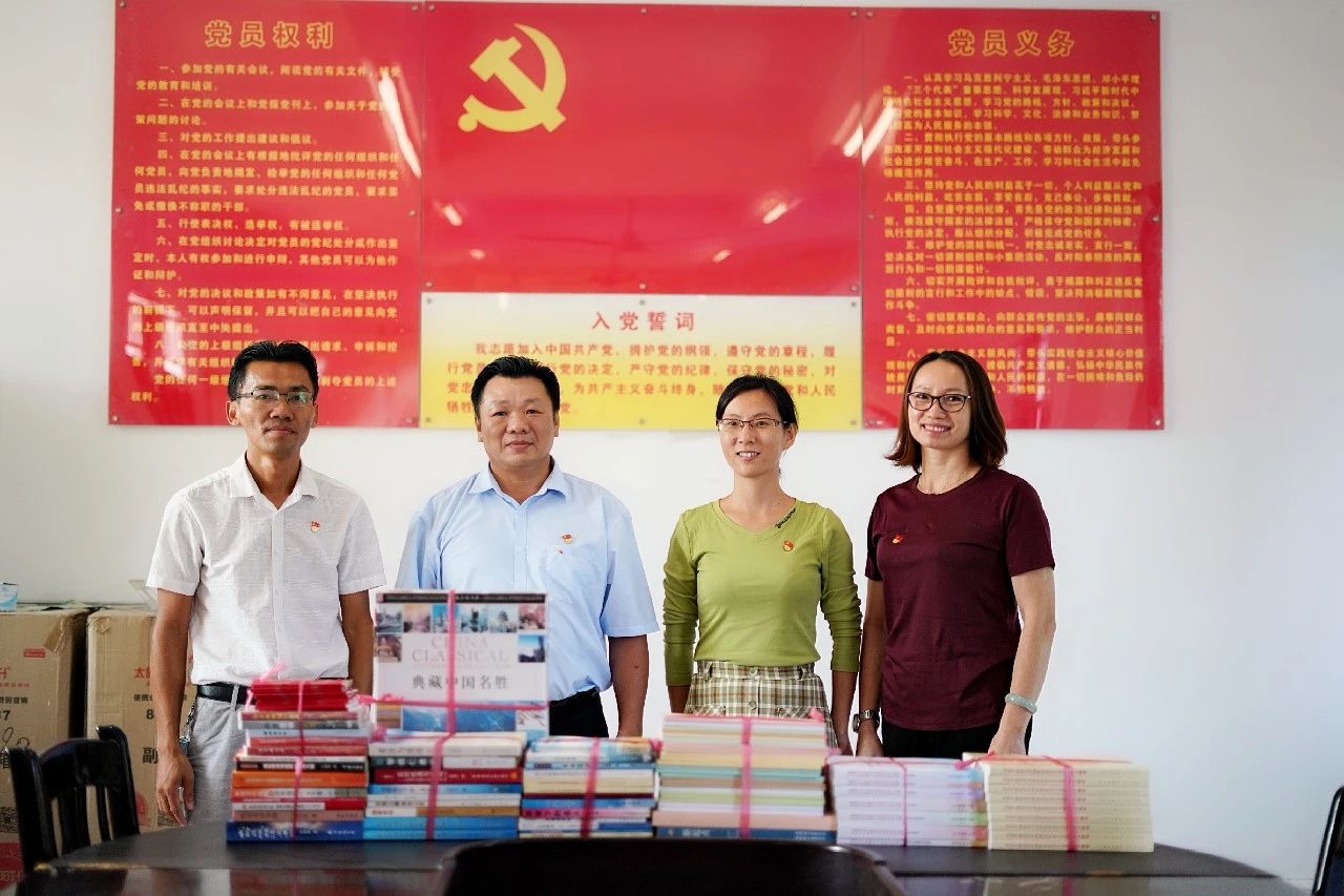 OB视讯·(中国)官方平台