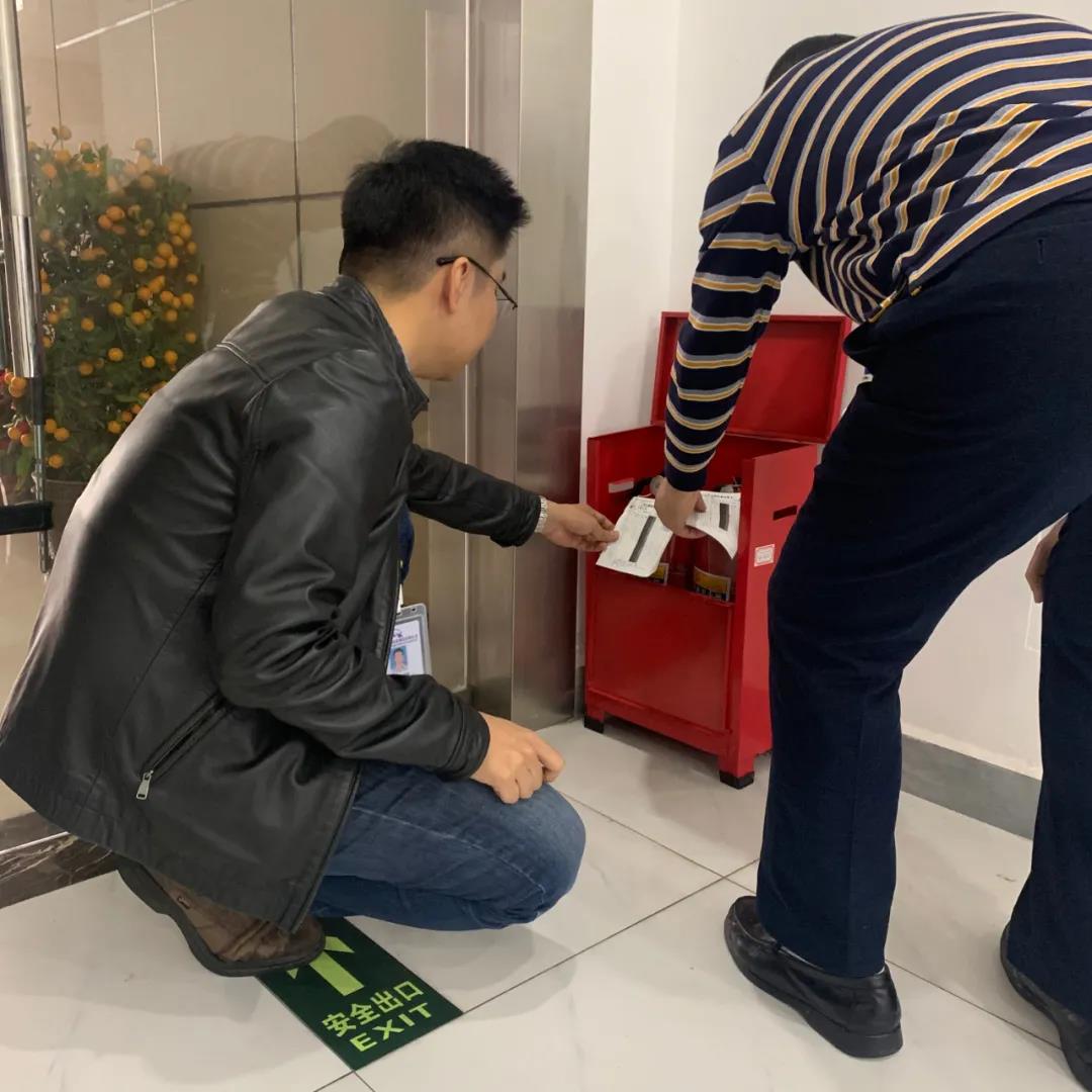 OB视讯·(中国)官方平台