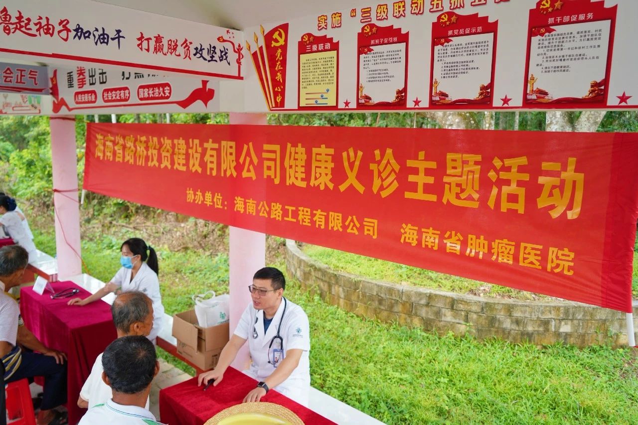 OB视讯·(中国)官方平台