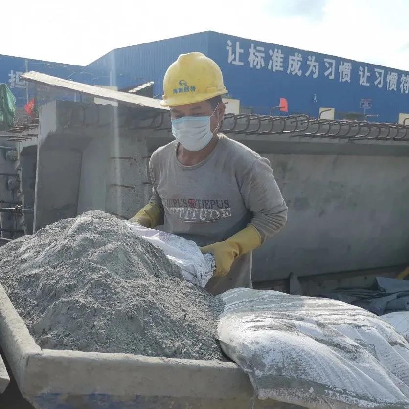 OB视讯·(中国)官方平台