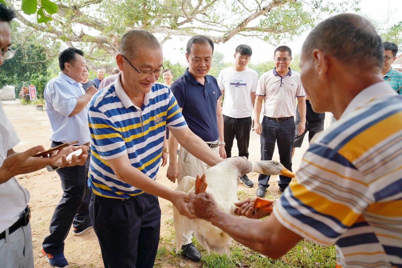 OB视讯·(中国)官方平台