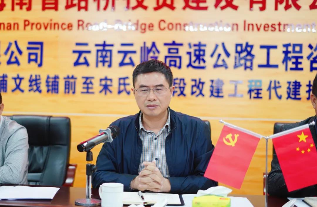 OB视讯·(中国)官方平台