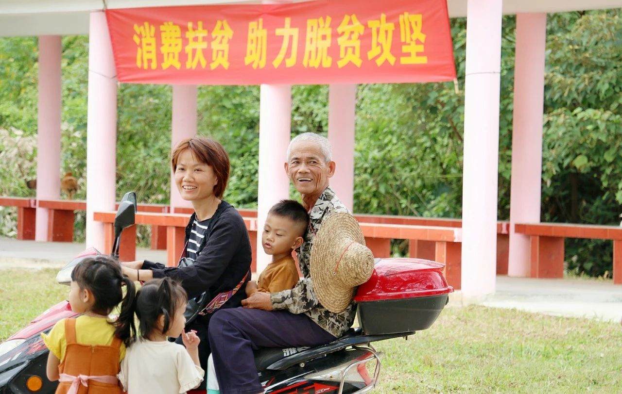 OB视讯·(中国)官方平台