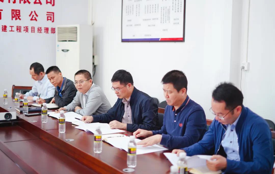 OB视讯·(中国)官方平台