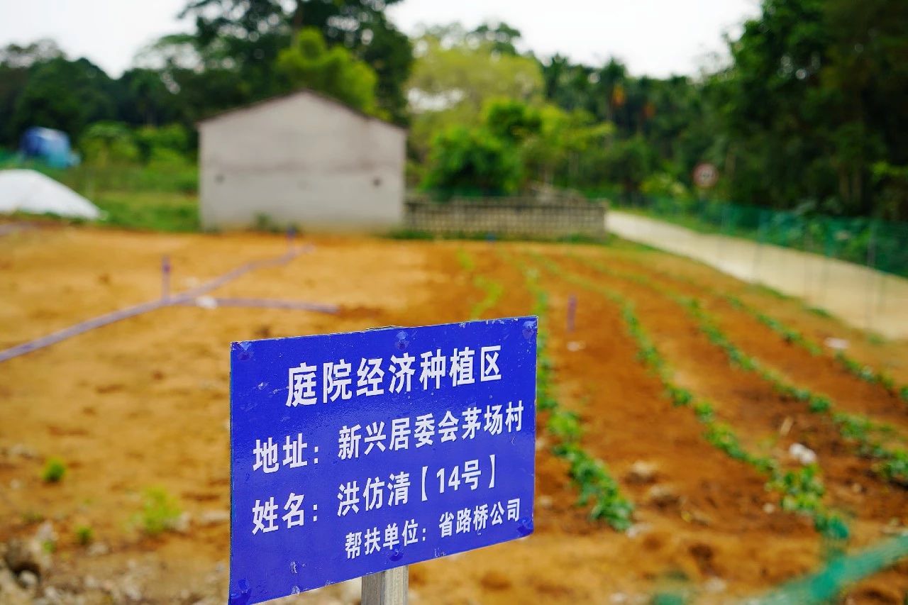 OB视讯·(中国)官方平台