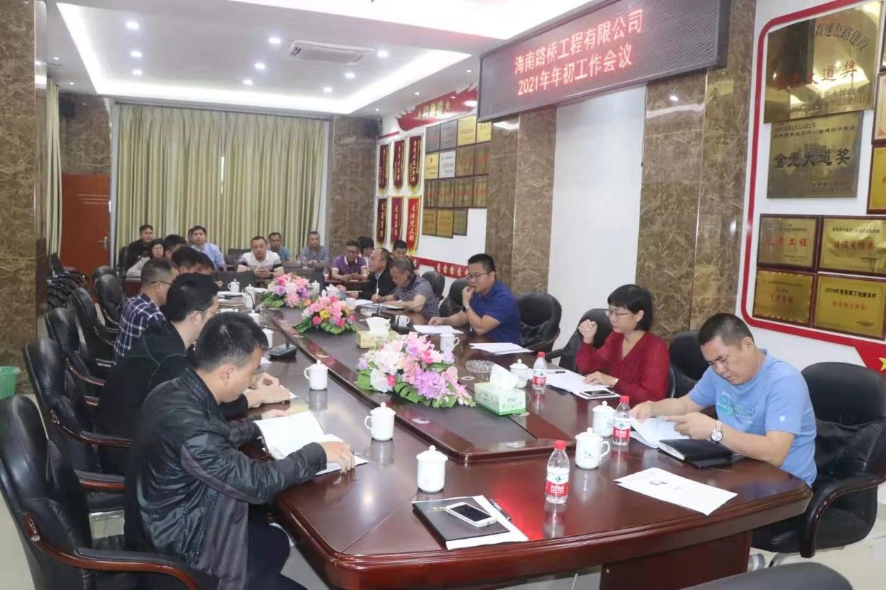 OB视讯·(中国)官方平台