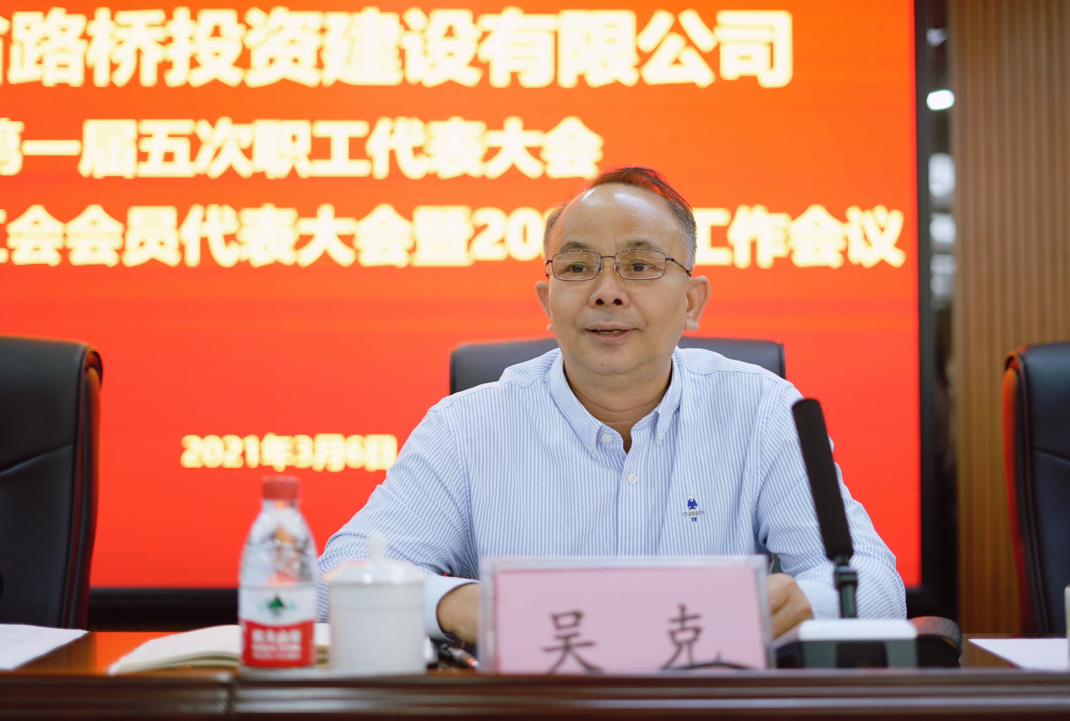 OB视讯·(中国)官方平台