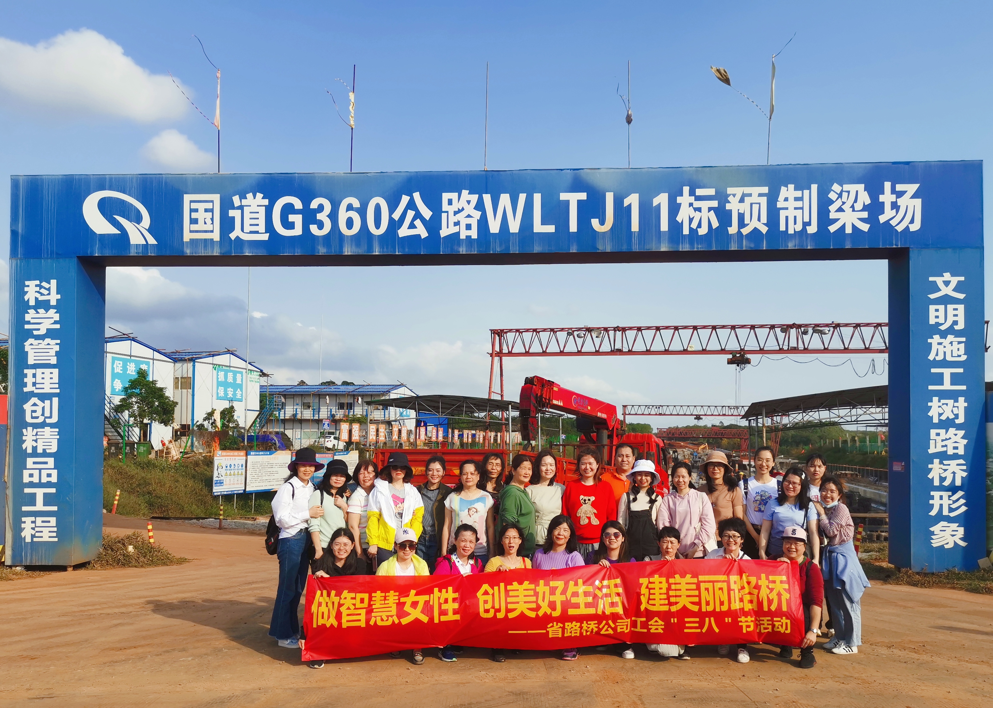 OB视讯·(中国)官方平台