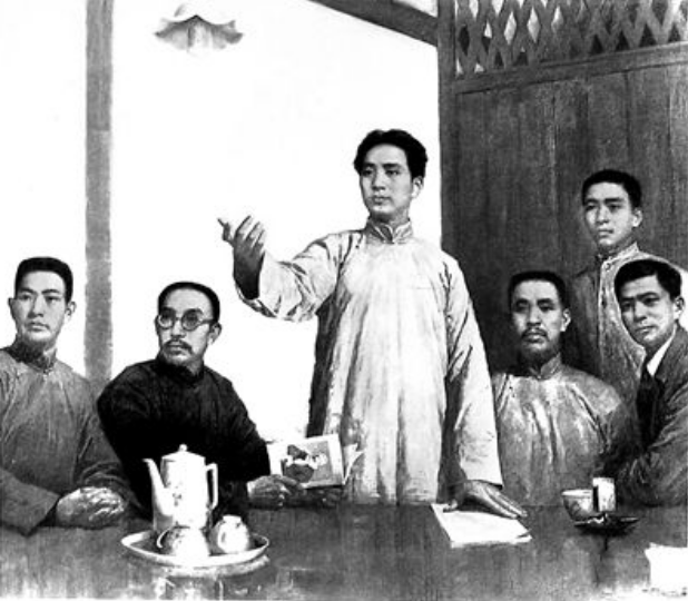 OB视讯·(中国)官方平台