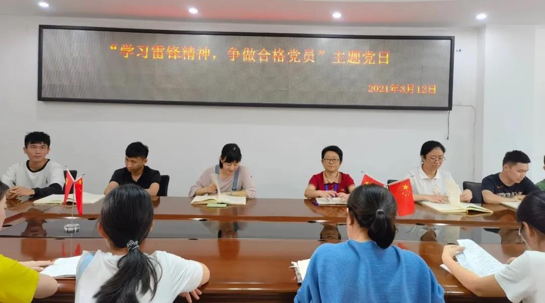 OB视讯·(中国)官方平台