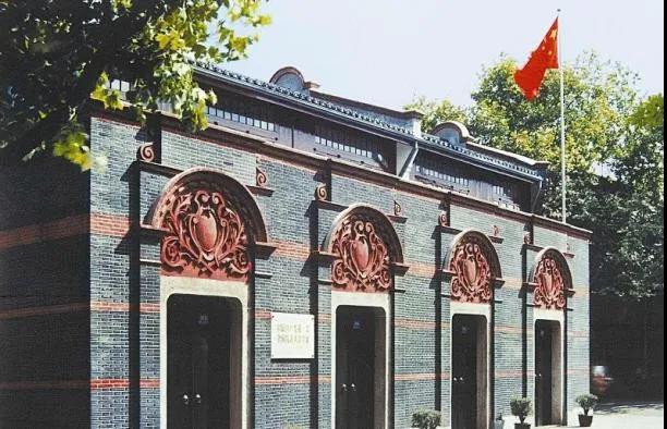 OB视讯·(中国)官方平台