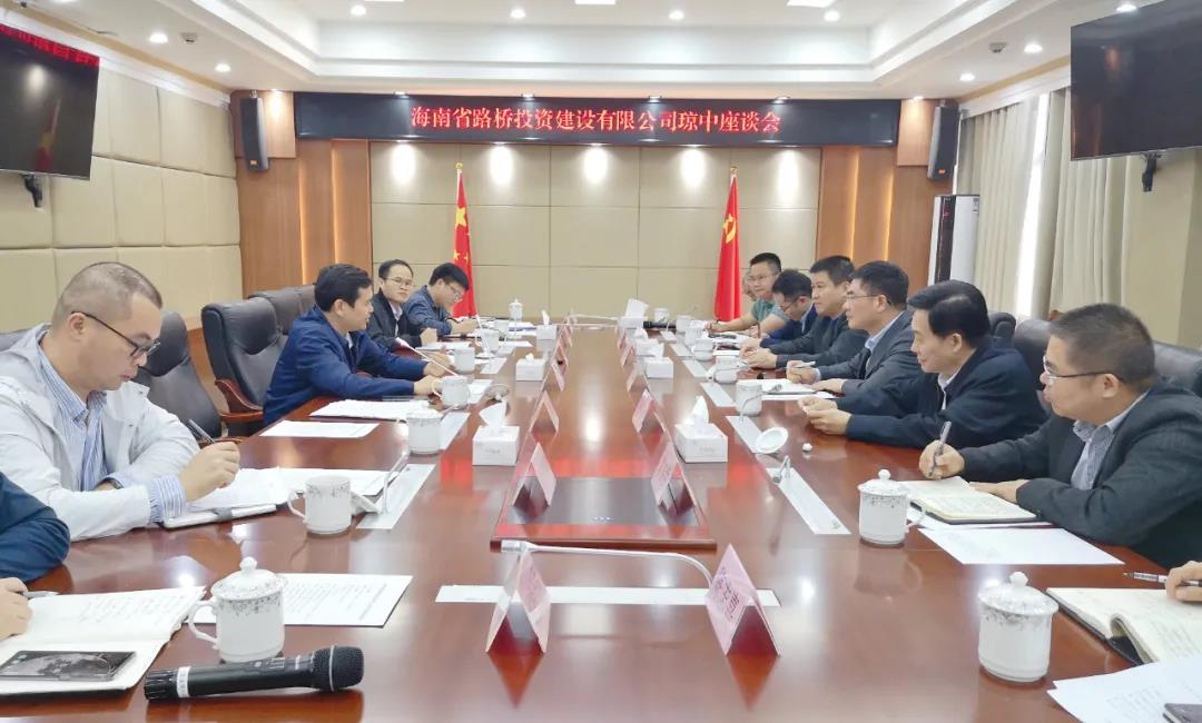 OB视讯·(中国)官方平台