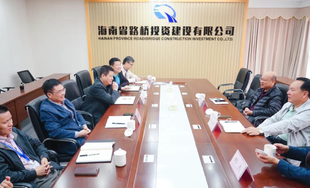 OB视讯·(中国)官方平台