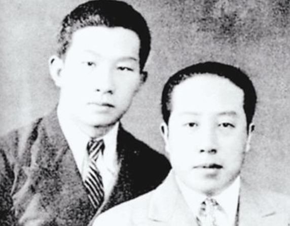 OB视讯·(中国)官方平台