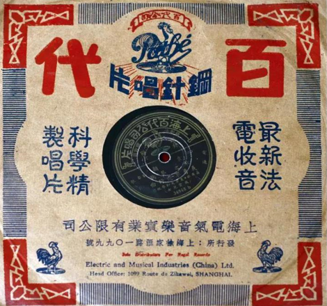 OB视讯·(中国)官方平台