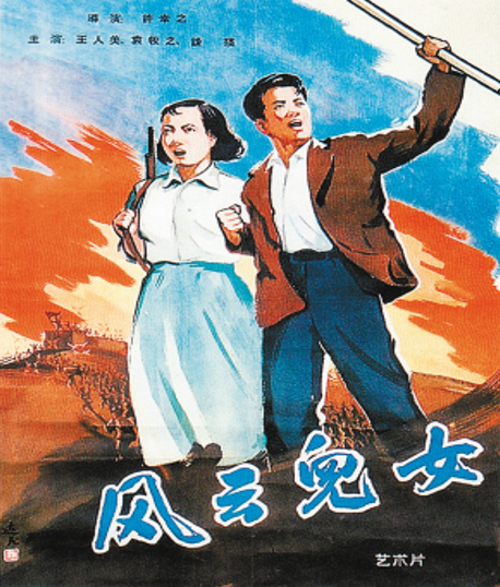 OB视讯·(中国)官方平台