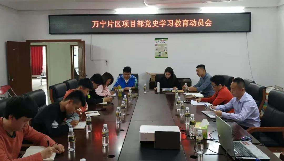 OB视讯·(中国)官方平台