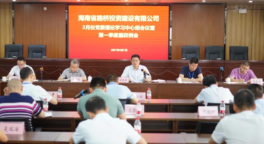OB视讯·(中国)官方平台