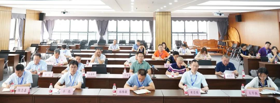 OB视讯·(中国)官方平台