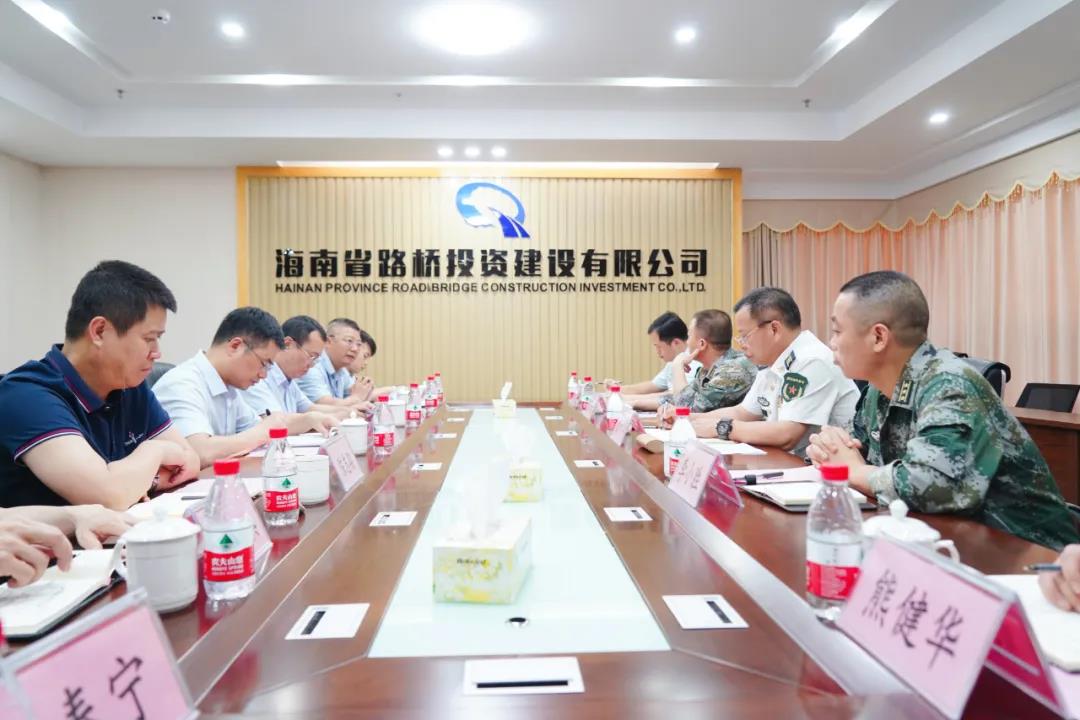 OB视讯·(中国)官方平台