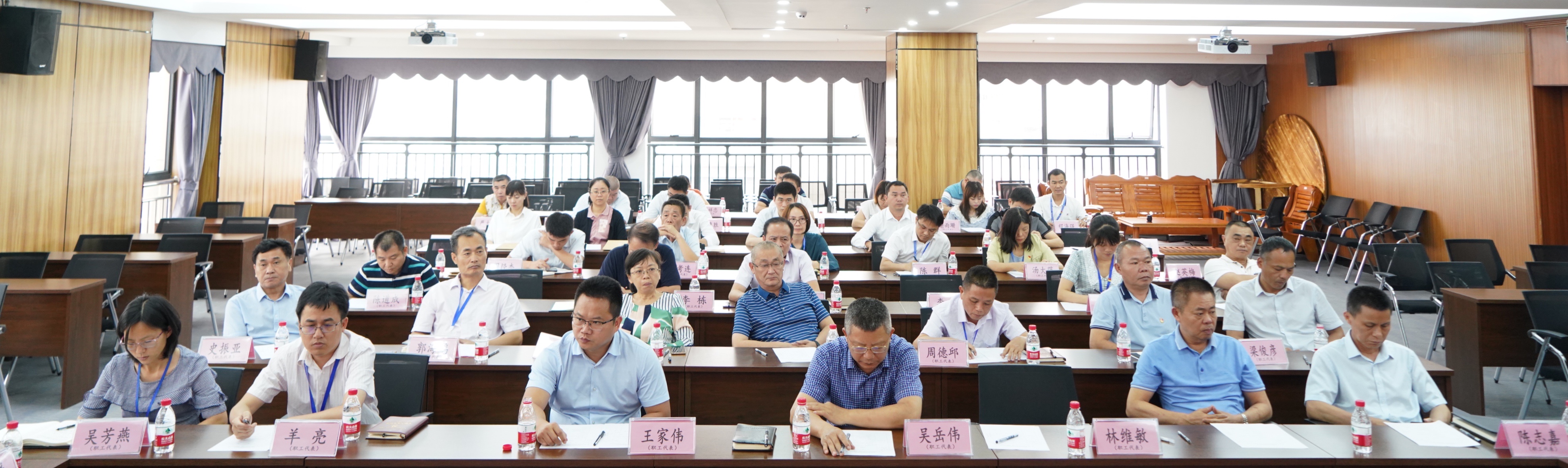 OB视讯·(中国)官方平台