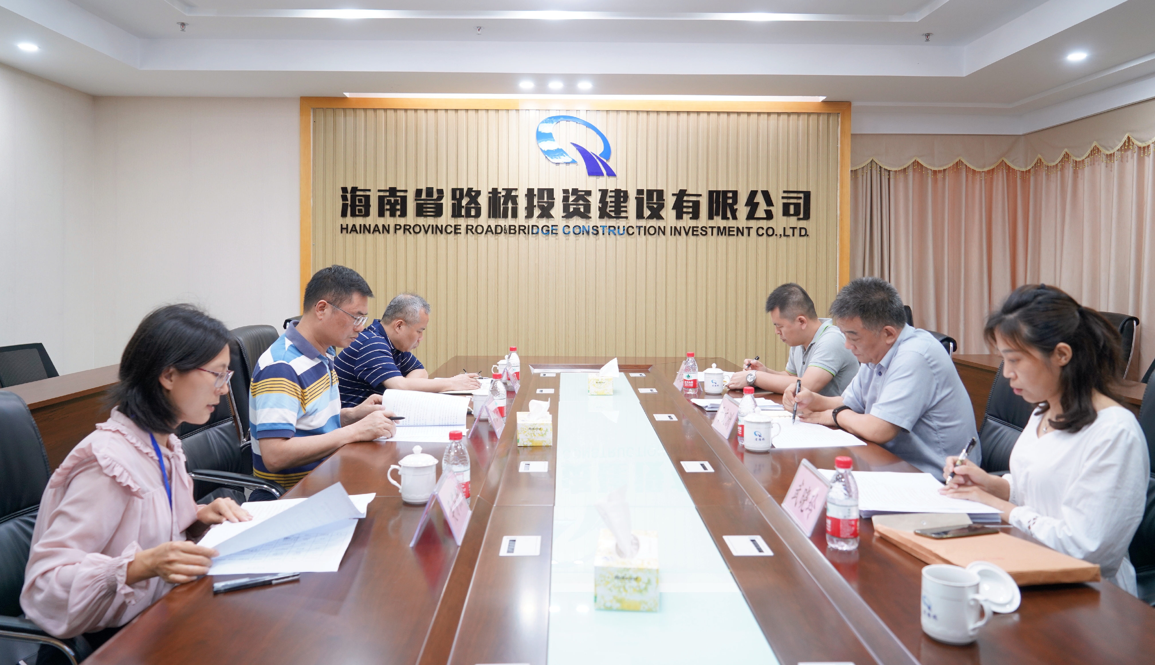 OB视讯·(中国)官方平台