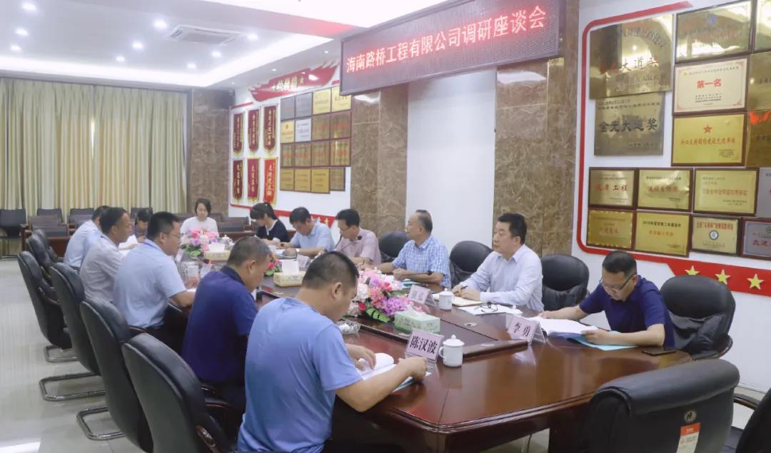 OB视讯·(中国)官方平台