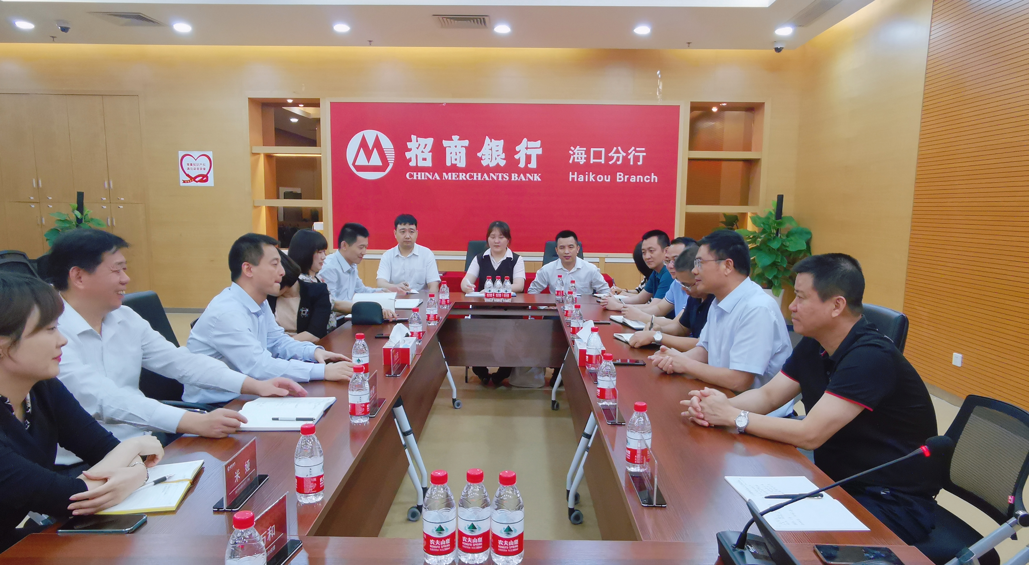 OB视讯·(中国)官方平台