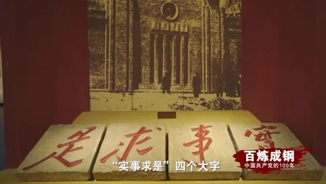 OB视讯·(中国)官方平台