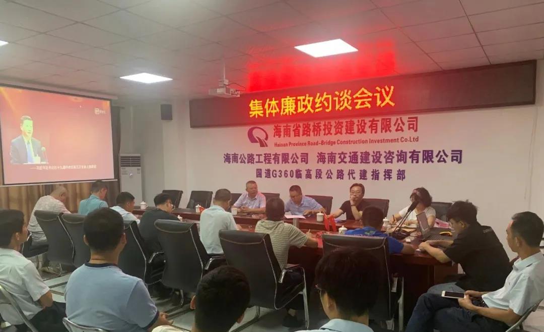 OB视讯·(中国)官方平台