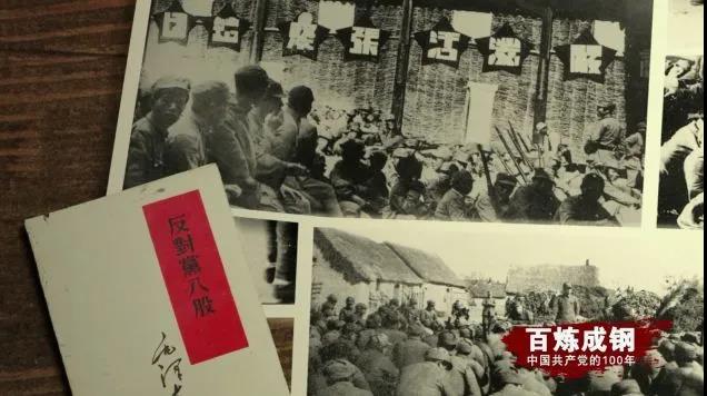 OB视讯·(中国)官方平台