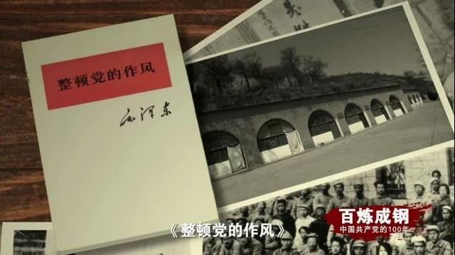 OB视讯·(中国)官方平台