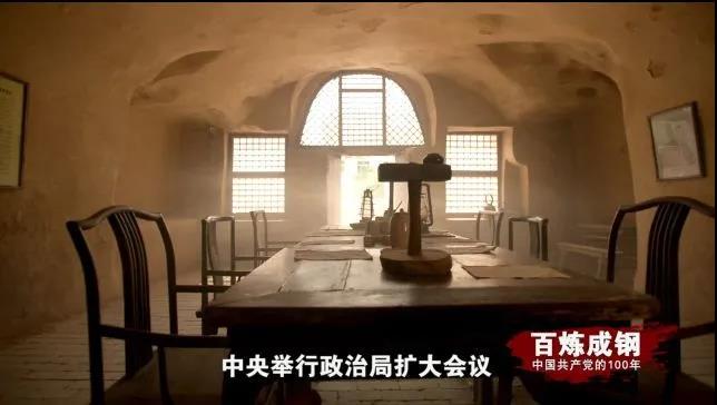 OB视讯·(中国)官方平台