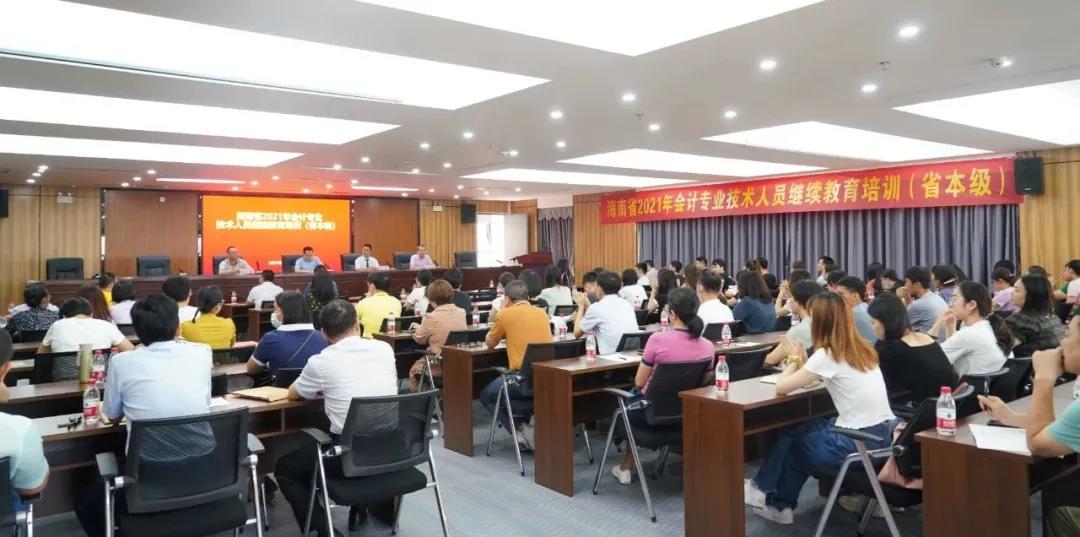 OB视讯·(中国)官方平台