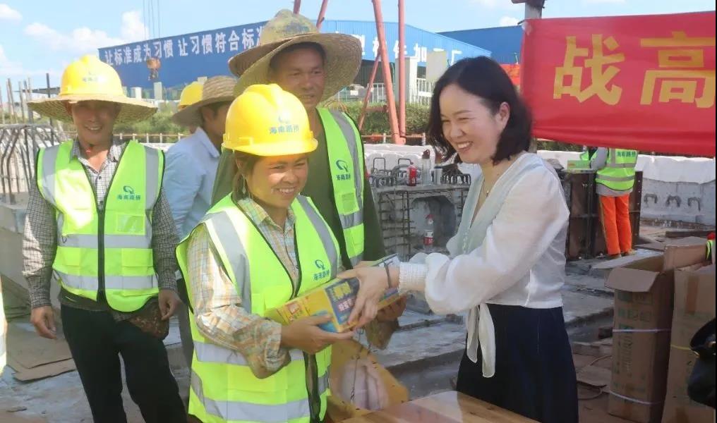 OB视讯·(中国)官方平台