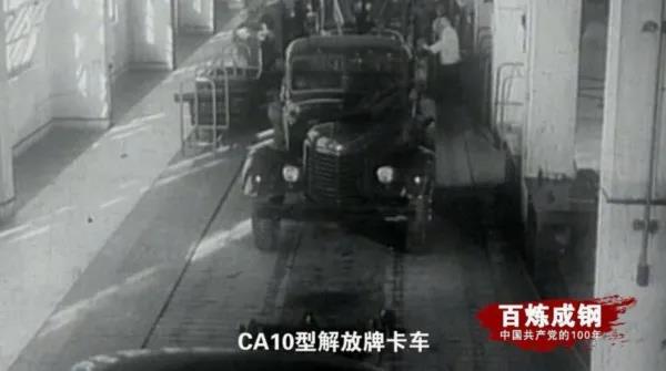 OB视讯·(中国)官方平台
